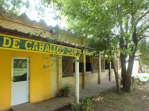 Terreno en Venta en Country El Paraíso, USD 25.000