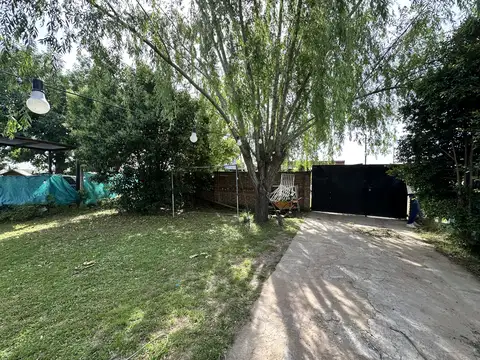 Gregorio de laferrere 10300