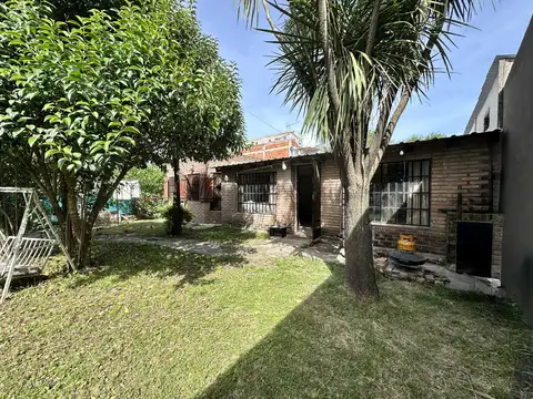 Casa en Venta en Trujui, USD 40.000