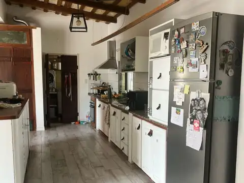 Casa en Venta en Colon, USD 240.000