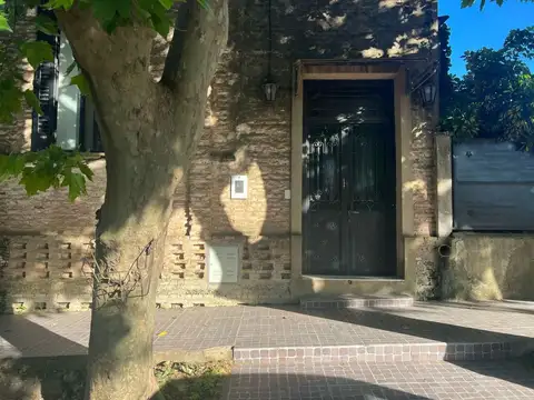 Casa en Venta en Colon, USD 240.000