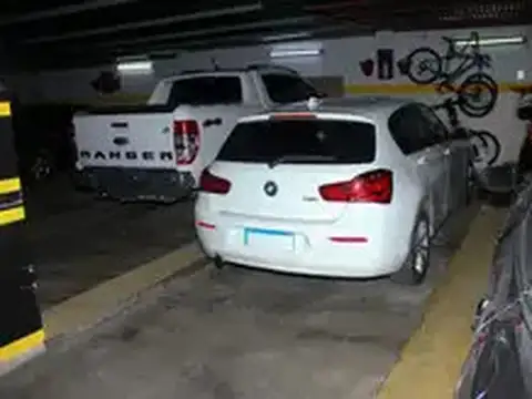 Departamento en Alquiler de 4 dormitorios