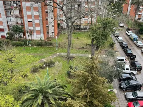 Departamento en Venta en Garin-Centro, USD 50.000