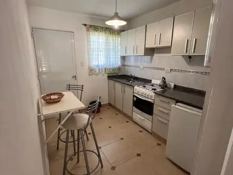 ALQUILER TEMPORARIO EN TRASLASIERRAS VILLA CURA BROCHERO