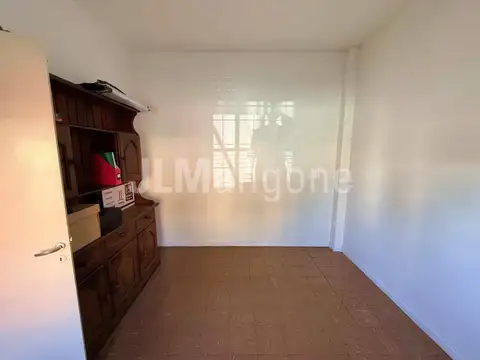 Casa en Venta 60 años