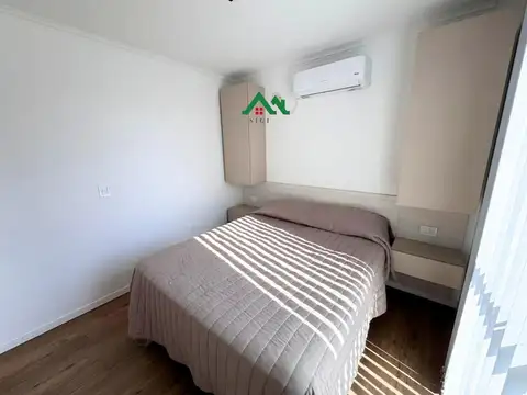 Departamento en Venta en Villa Carlos Paz, USD 82.200