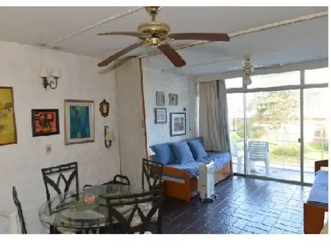 Departamento en Venta en Punta del Este, USD 120.000