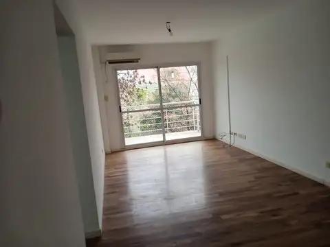 Departamento en Alquiler 12 años