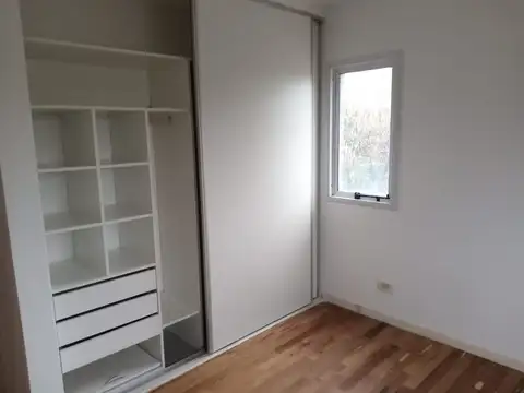 Departamento en Alquiler en Parque Patricios, $ 830.000