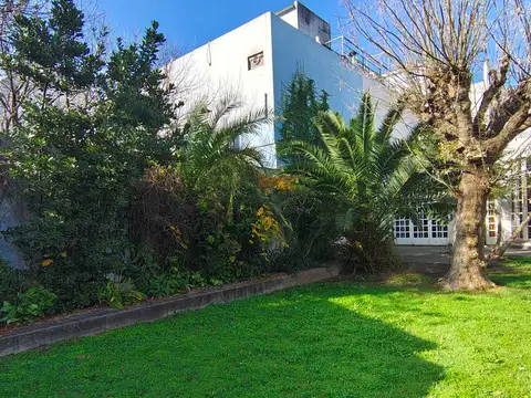 Terreno en Venta de 600,0 m2