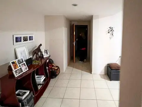 Departamento en Venta 15 años