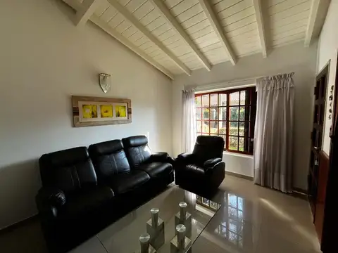 Casa en Venta en Ciudad Evita, USD 174.999