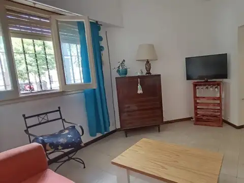 PH 3 AMBIENTES VENTA BELGRANO