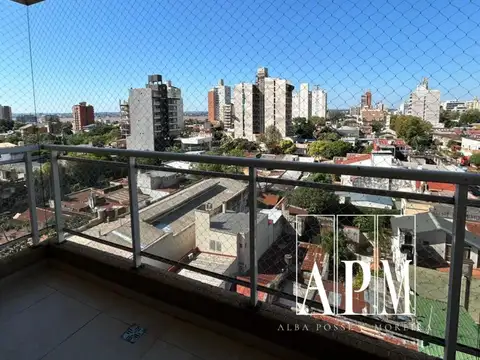 Departamento en Venta en Posadas, $ 1.260.000