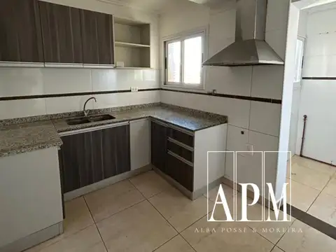 Departamento en Venta Apto profesional