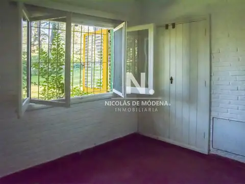 Casa en Venta en Cantegril, USD 420.000