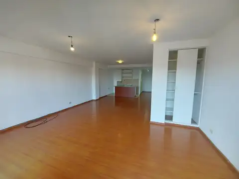 Oficina en Alquiler en Villa Devoto, $ 800.000