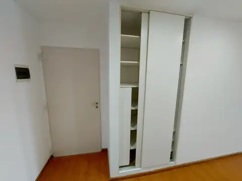 Oficina Monoambiente con 1 baño