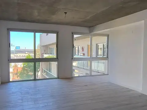 Oportunidad depto 2 ambientes - Simbrón 4600, Villa Devoto, Cap. Fed.