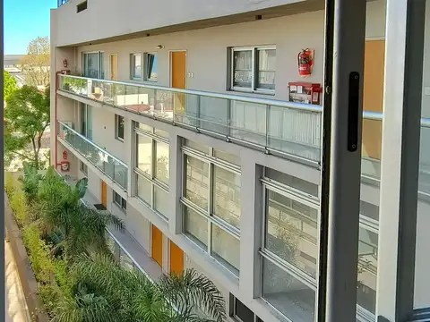 Oportunidad depto 2 ambientes - Simbrón 4600, Villa Devoto, Cap. Fed.