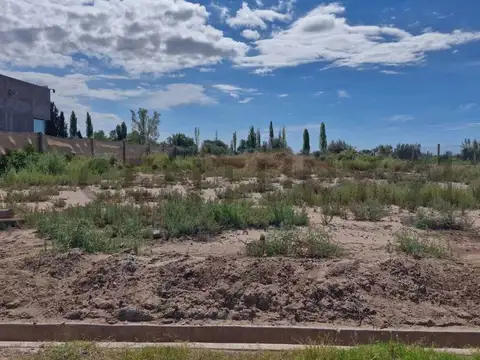 Terreno en Venta de 750,0 m2