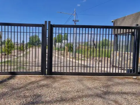 Terreno en Venta de 750,0 m2