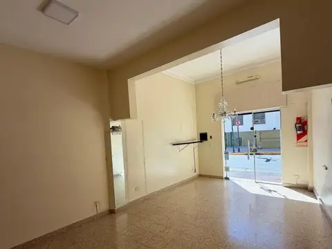 Local en Alquiler en San Telmo, $ 800.000