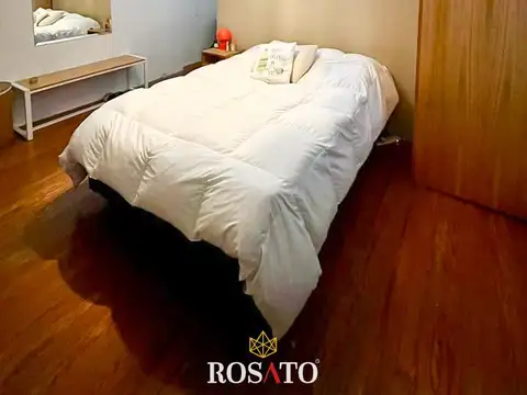 Casa en Venta en Villa Lugano, USD 250.000