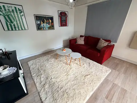 Casa  en Venta en San Isidro, G.B.A. Zona Norte, Argentina