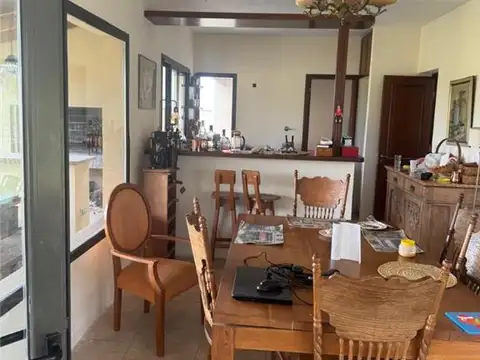 Casa en Venta en Estancia Benquerencia Farm Club, USD 350.000