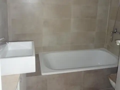 Departamento en Venta en Florida Belgrano/Oeste, USD 144.000