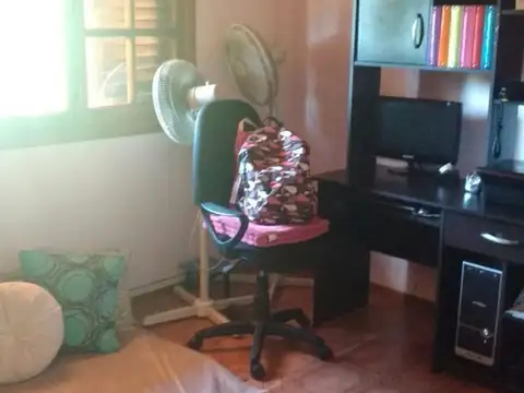 Casa en Venta en La Union, USD 255.000