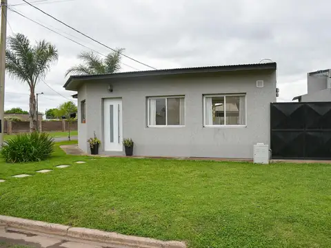 Casa en Venta en Coronel Dominguez