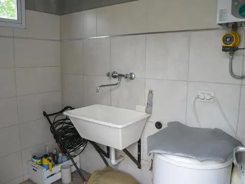 Casa en Venta en Coronel Dominguez