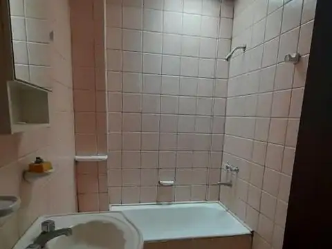 Departamento en Alquiler A Estrenar