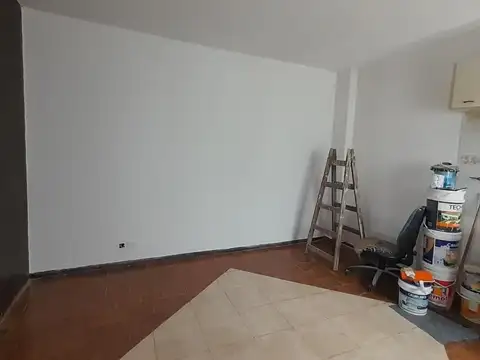 Monseñor José Francisco Marcón 2607, B1754 San Justo, Provincia de Buenos Aires, Argentina, San Justo, Buenos Aires, Argentina.