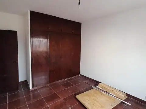 Departamento en Alquiler en San Justo, $ 700.000