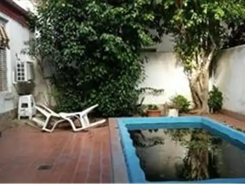 Casa en Venta en Zárate, USD 200.000
