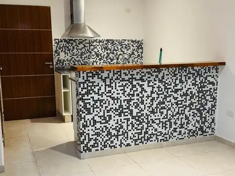 Avenida Gutierrez 4080