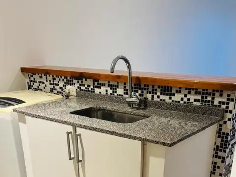 Departamento en Venta en Altos de Hudson II, USD 112.000