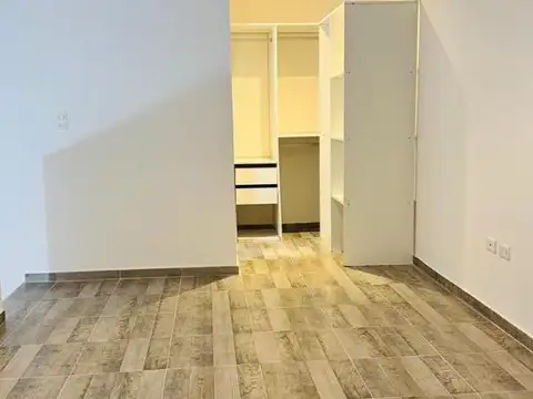 Departamento en Venta 10 años