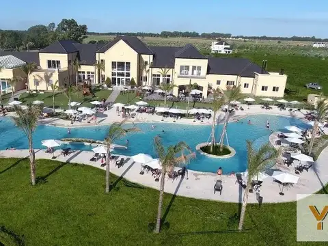 Terreno en Venta de 1000,0 m2