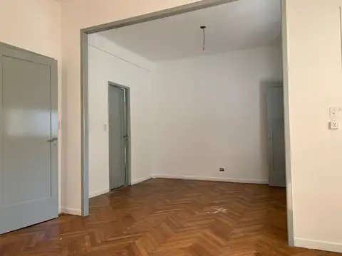 Departamento en Alquiler en Congreso, $ 600.000