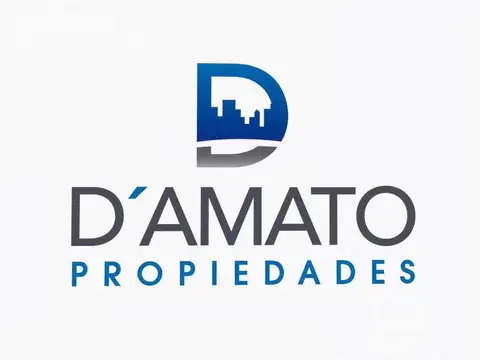 Departamento en Villa Urquiza