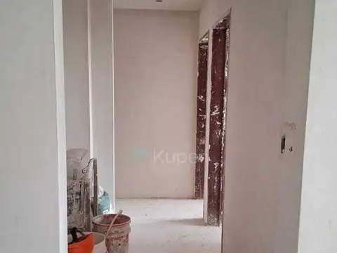 Departamento en Venta en Villa Pueyrredon, USD 280.000