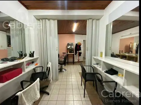 Depto Tipo Casa en Venta 40 años