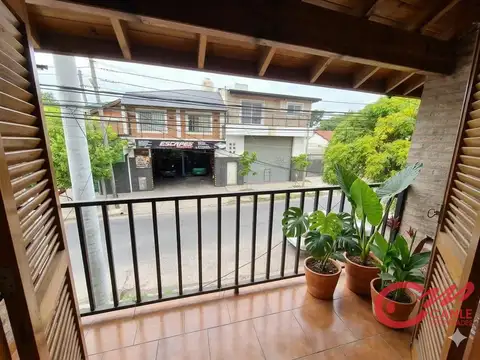 Casa en Venta en Belén de Escobar, USD 80.000