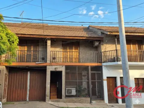 Casa en venta en Belén de Escobar