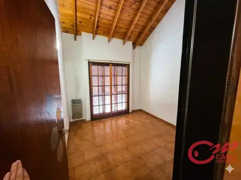 Casa en venta en Belén de Escobar