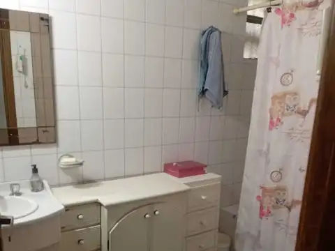 Departamento en Venta en La Plata [Cod: ]